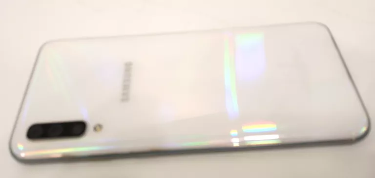 samsung-galaxy-a50-4128-gb-stan-11323-2