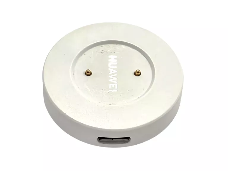 smartwatch-huawei-watch-gt-2-material-koperty-212886-258026