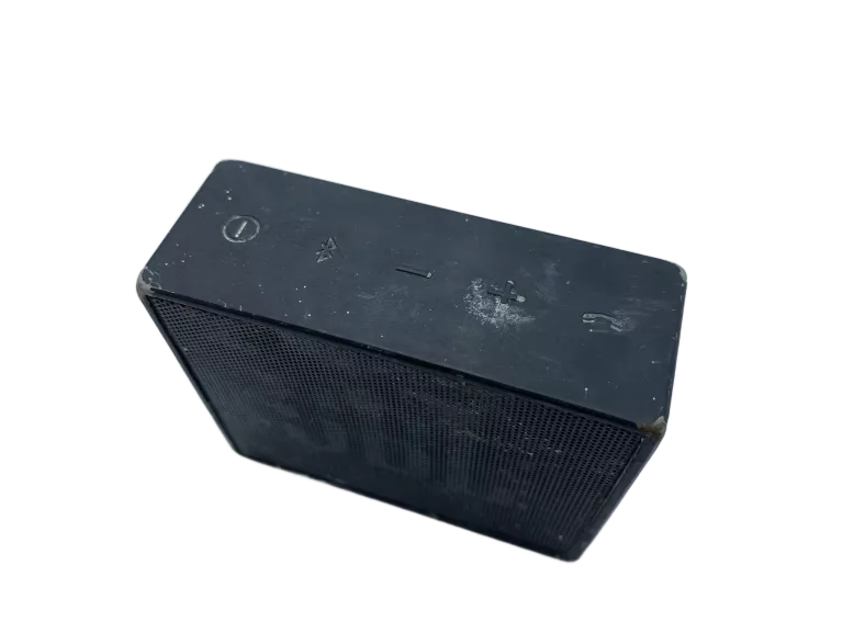 glosnik-bt-jbl-go-moc-300