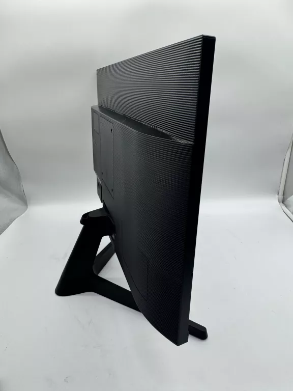monitor-samsung-24-1920-x-1080-lf24t350fhrxen-opis-kod-producenta-lf24t350fhrxen