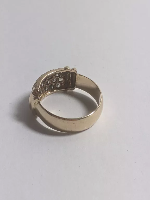 piekny-zloty-pierscionek-509g-585-r15-ean-gtin-5900025448069