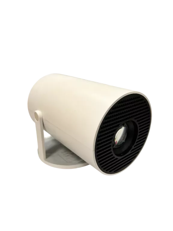 projektor-led-hy300-stan-11323-2