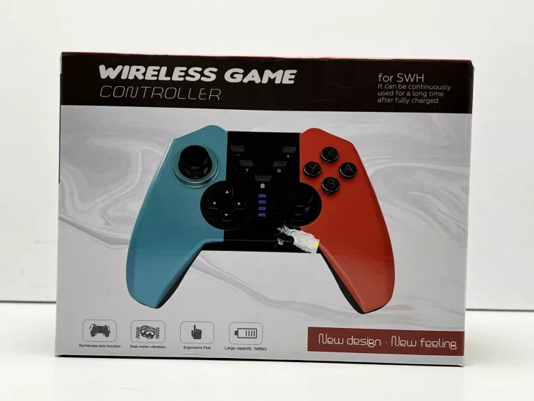 pad-cehensy-8592-do-nintendo-switchswitch-liteswitch-oled-ean-gtin-717666023020