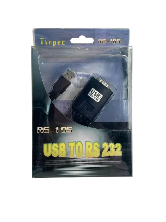 konwerter-usb-rs232-z-przewodem-raciborska-3-gliwice-g1