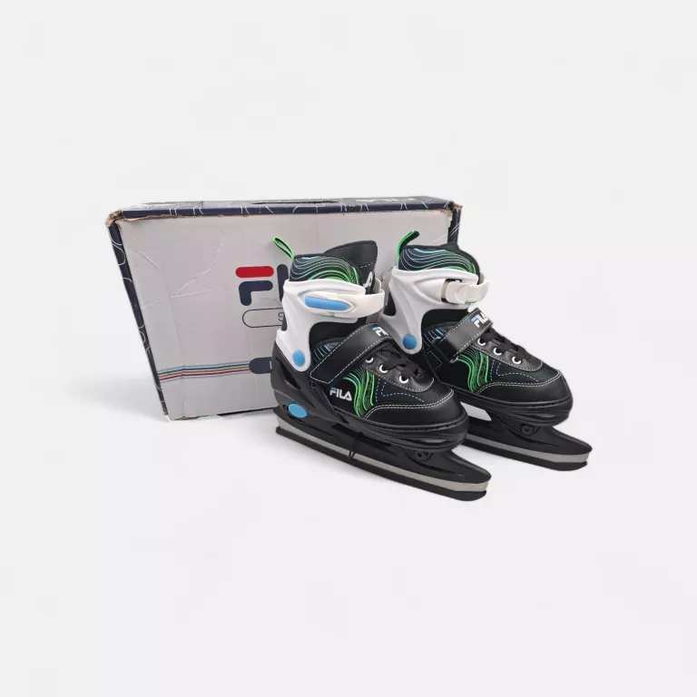 hokejowe-lyzwy-fila-rozmiar-34-37-tarnopolska-76-zabrze