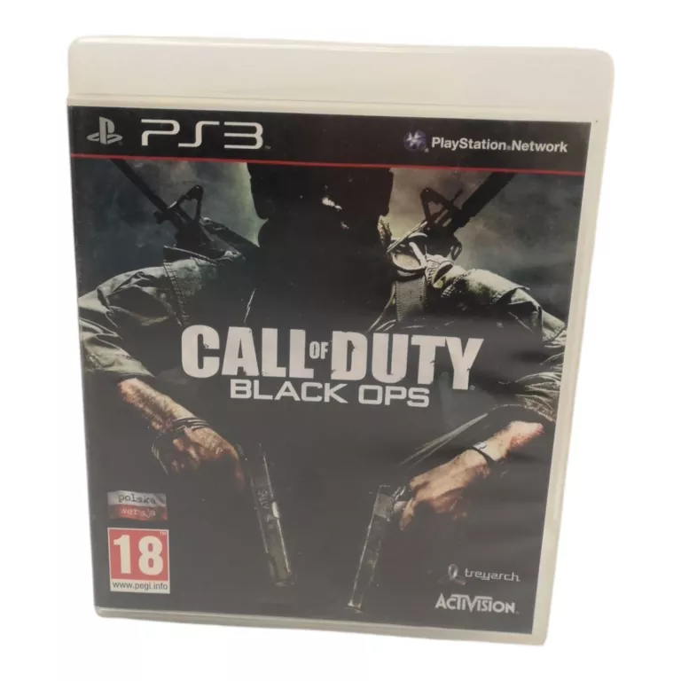 gra-ps3-call-of-duty-black-ops-polska-wersja-wersja-jezykowa-216085-1