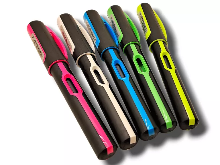 pelikan-807340-pioro-zielony-p57-m-bulwar-ikara-21-wroclaw