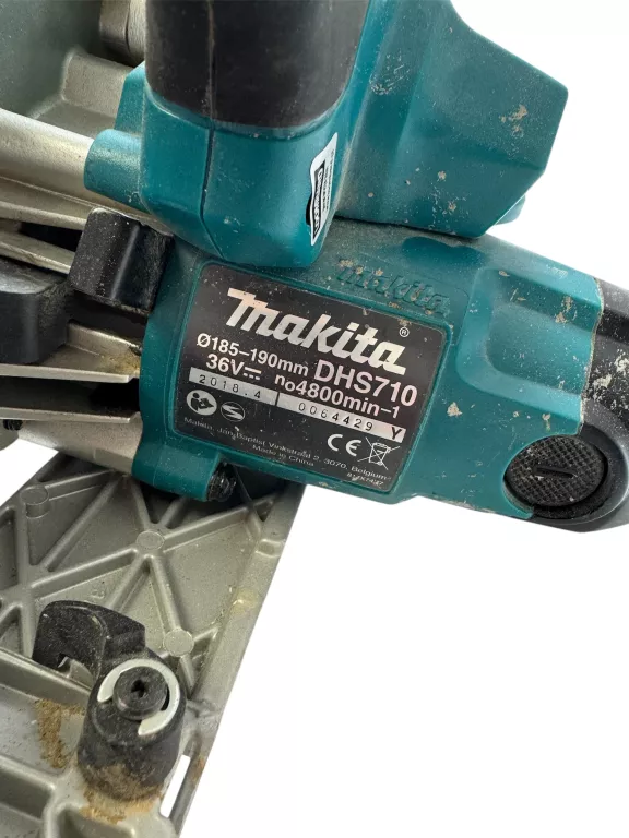 pila-tarczowa-makita-dhs-710-ean-gtin-088381654555