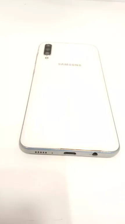 samsung-galaxy-a50-4128-gb-wbudowana-pamiec-202869-214189