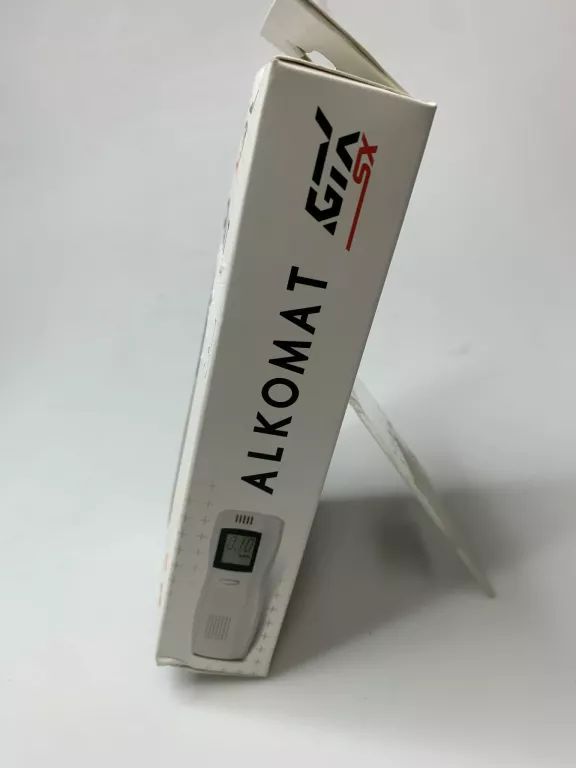 alkomat-gtx-sx-kosciuszki-43-myszkow