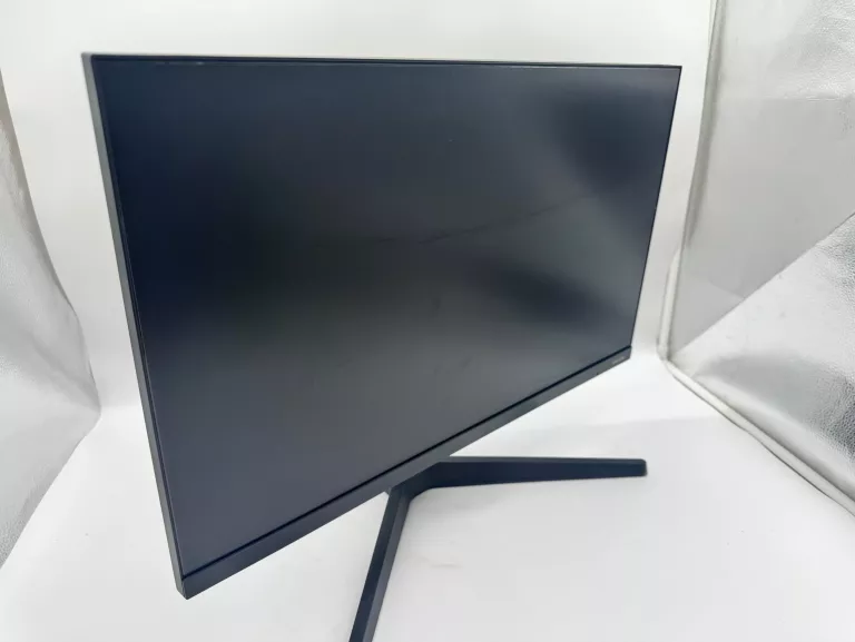 monitor-samsung-24-1920-x-1080-lf24t350fhrxen-opis-ean-gtin-8806090961892