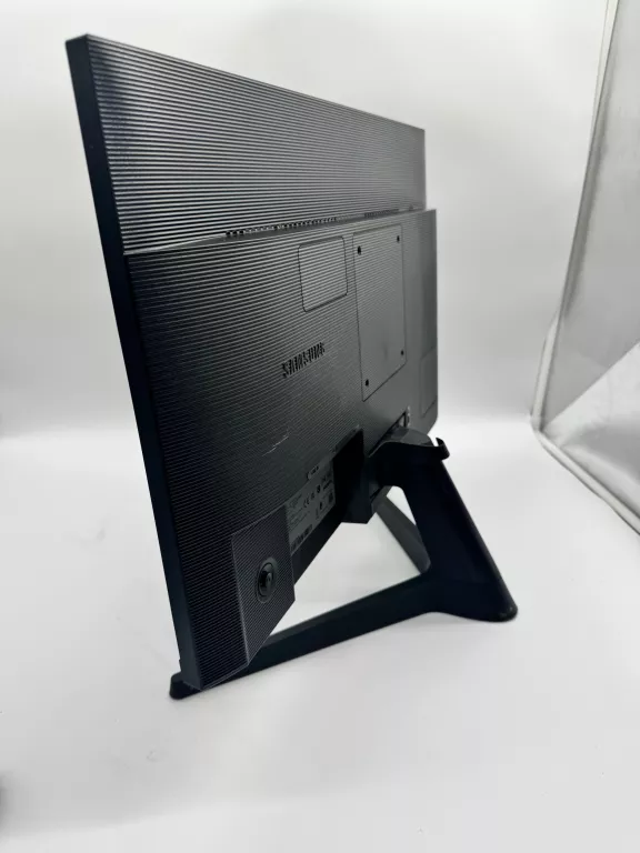 monitor-samsung-24-1920-x-1080-lf24t350fhrxen-opis-rodzaj-podswietlania-206418-227546
