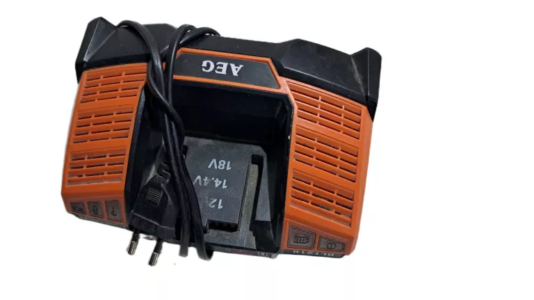 wkretarka-aeg-bsb-18c-ean-gtin-4002395811144