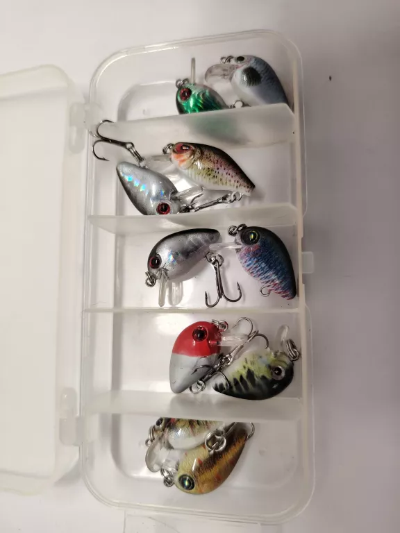 wobler-przyneta-wedkarska-szczupak-sandacz-sum-zestaw-stan-11323-2