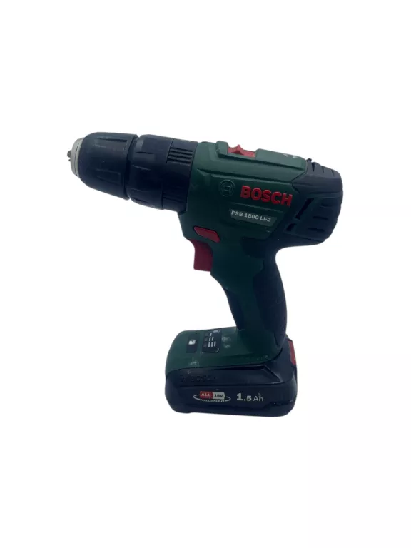 wkretarka-boshc-psb-1800-li-2-nie-org-walizka-2x-aku-lad-drobnera-10u1-wroclaw