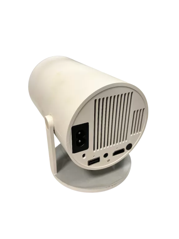 projektor-led-hy300-jasnosc-lampy-ansi-200