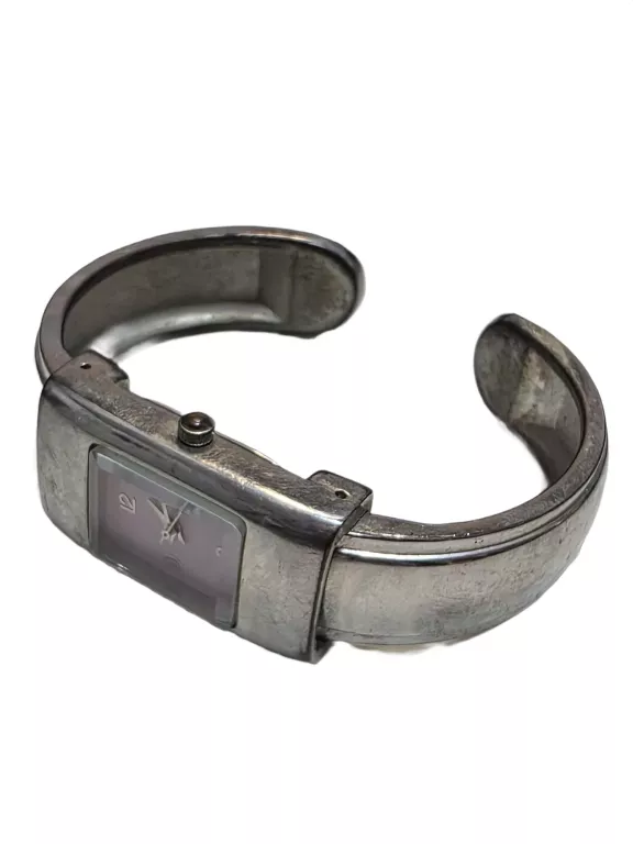 zegarek-damski-yves-rocher-stan-11323-2