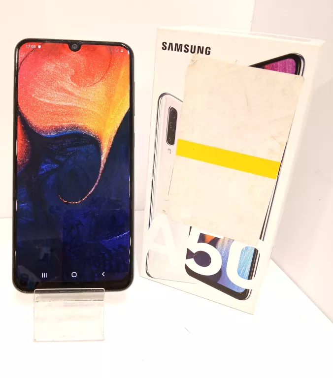 samsung-galaxy-a50-4128-gb-zeromskiego-76-radom