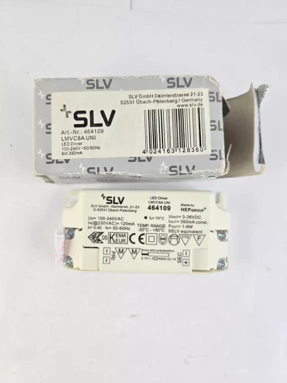 slv-464109-leddriver-350ma-8w-6x1w-wyzwolenia-30-32-szczecin-rs