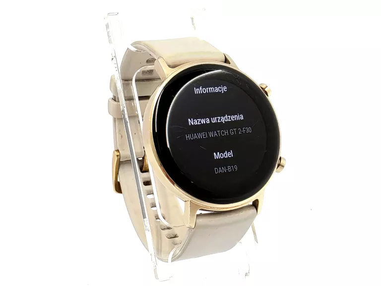 smartwatch-huawei-watch-gt-2-wysokosc-koperty-4180