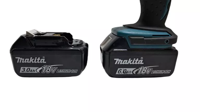 wkretarka-makita-ddf453-pojemnosc-akumulatora-300