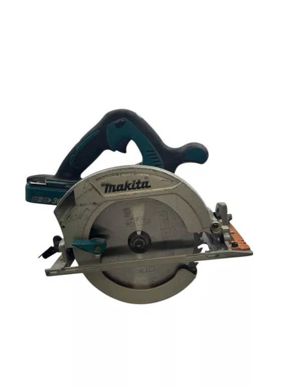 pila-tarczowa-makita-dhs-710-stan-11323-2