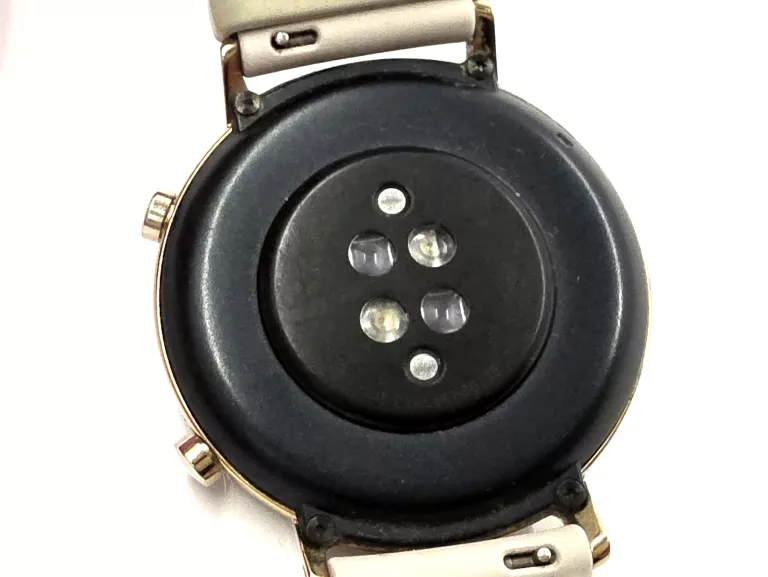 smartwatch-huawei-watch-gt-2-model-249460-1646307