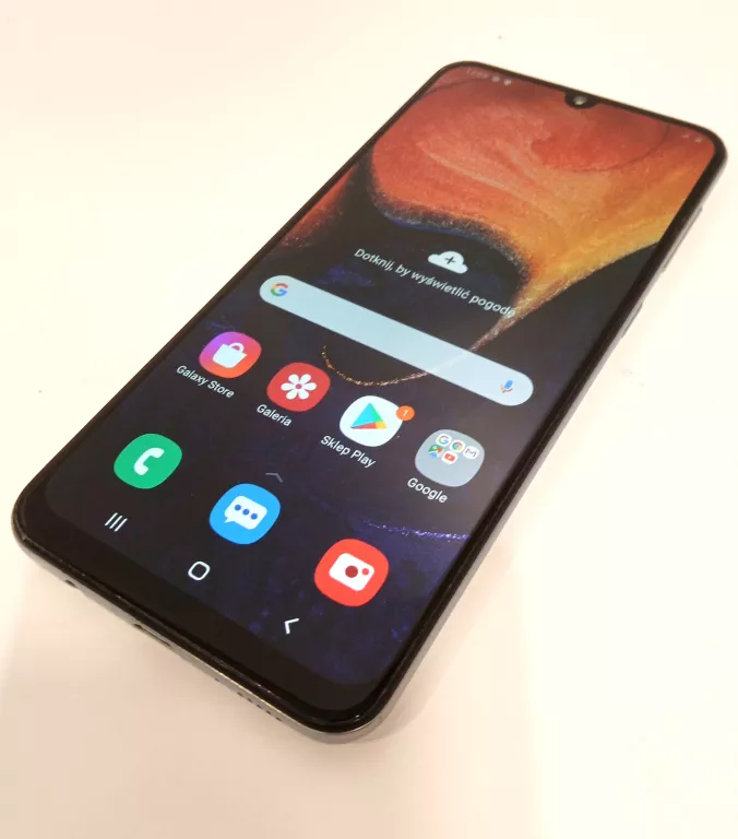 samsung-galaxy-a50-4128-gb-ean-gtin-8801643885823