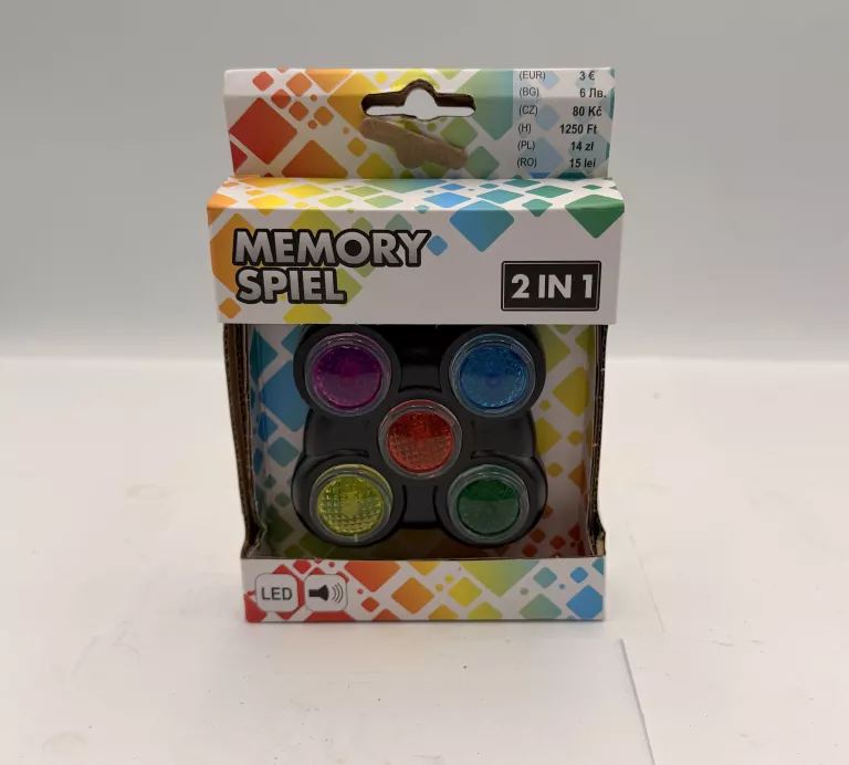 gra-interaktywna-cwiczaca-pamiec-jagiellonska-721-szczecin-rs