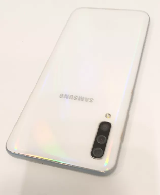 samsung-galaxy-a50-4128-gb-pamiec-ram-202865-214121