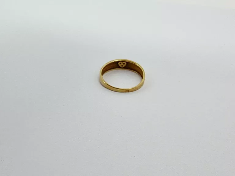 zloty-pierscionek-proby-585-material-15835-2