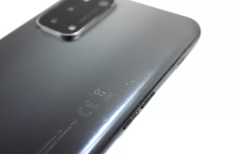 telefon-oppo-a54-464gb-android-13-pamiec-ram-202865-214121