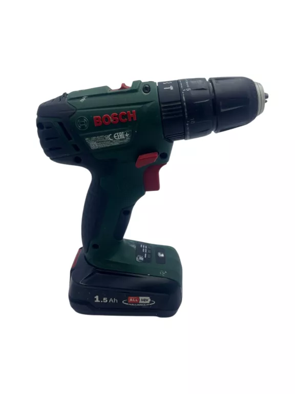 wkretarka-boshc-psb-1800-li-2-nie-org-walizka-2x-aku-lad-ean-gtin-3165140867771