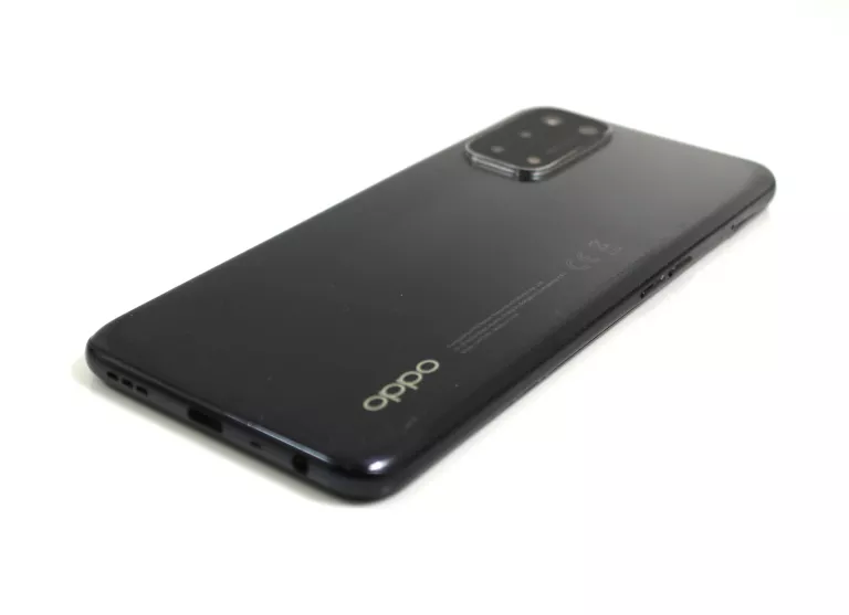 telefon-oppo-a54-464gb-android-13-wbudowana-pamiec-202869-214193
