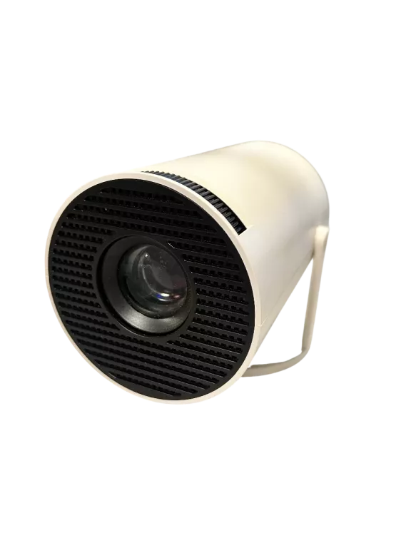 projektor-led-hy300-ean-gtin-5906792230807