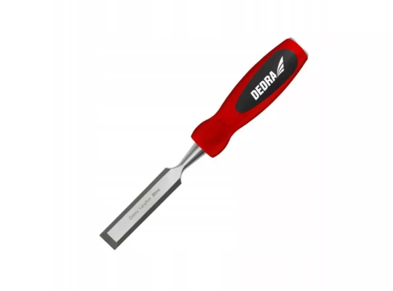 dluto-38mm-stal-crv-dwumaterialowy-uchwyt-wojska-polskiego-2-nowa-sol