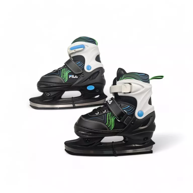 hokejowe-lyzwy-fila-rozmiar-34-37-stan-11323-2