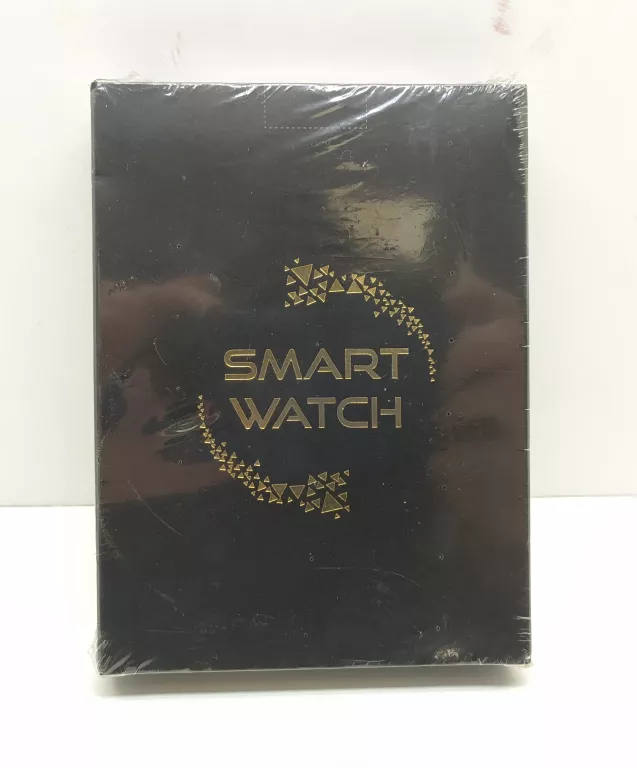 smartwatch-z121cj-meski-kollataja-33-wroclaw