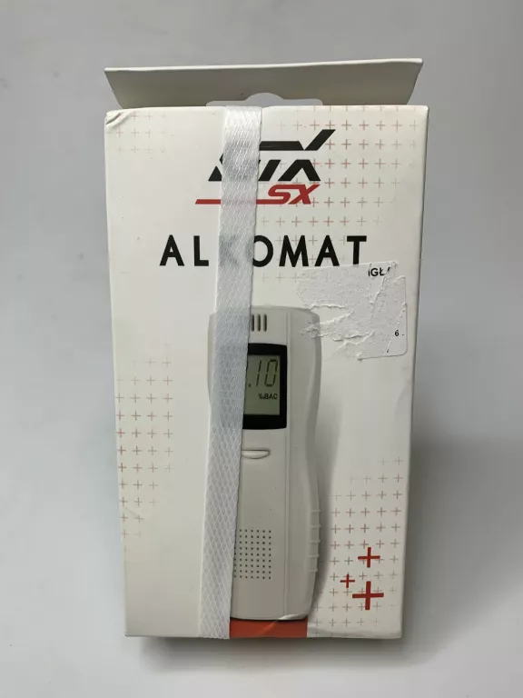 alkomat-gtx-sx-ean-gtin-5901687922652