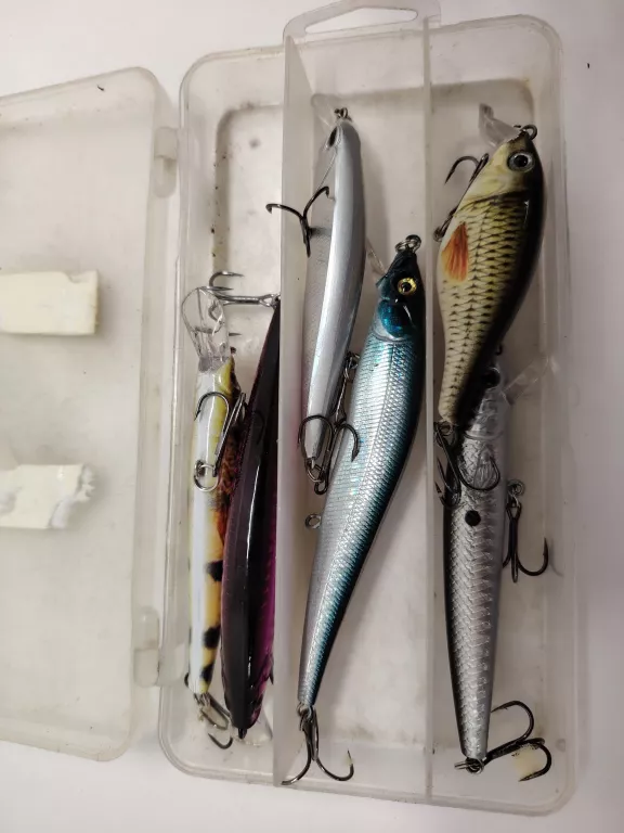 wobler-przyneta-wedkarska-szczupak-sandacz-sum-zestaw-kod-producenta-316434269