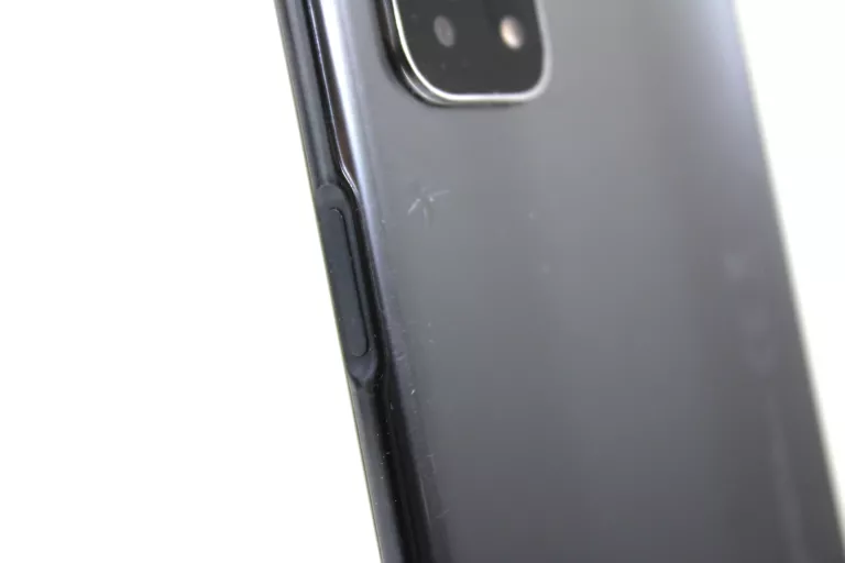 telefon-oppo-a54-464gb-android-13-kod-producenta-cph2195cz64