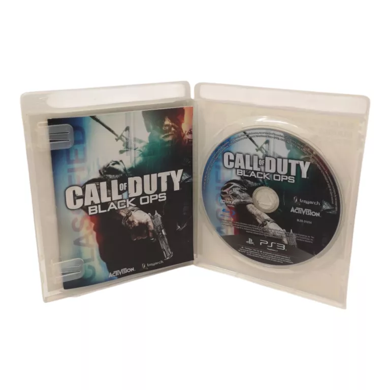 gra-ps3-call-of-duty-black-ops-polska-wersja-ean-gtin-5030917086922