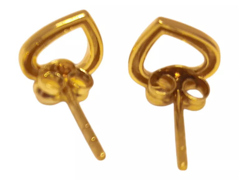 wyrob-jubilerski-uzywany-kol-110g-585-rodzaj-2205-16