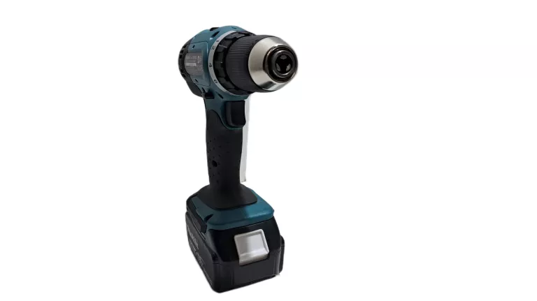 wkretarka-makita-ddf453-napiecie-v-128551-6