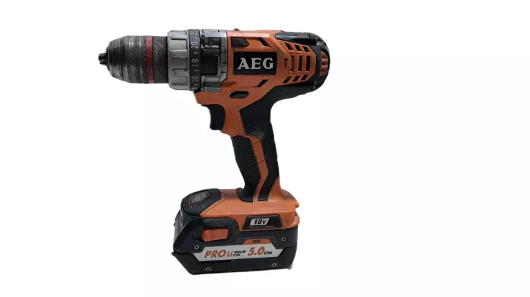 wkretarka-aeg-bsb-18c-stan-11323-2