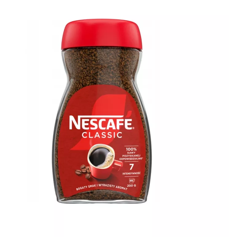 kawa-rozpuszczalna-nescafe-classic-200g-pilsudskiego-86-wroclaw