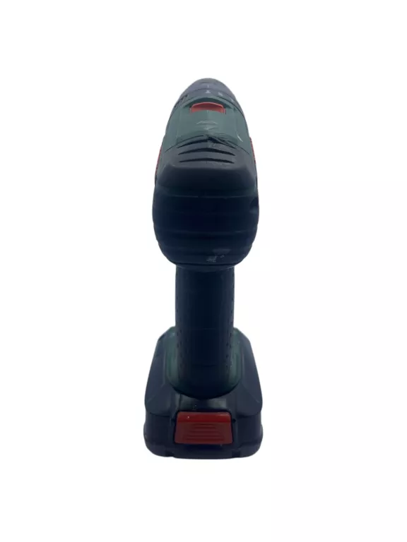 wkretarka-boshc-psb-1800-li-2-nie-org-walizka-2x-aku-lad-pojemnosc-akumulatora-150