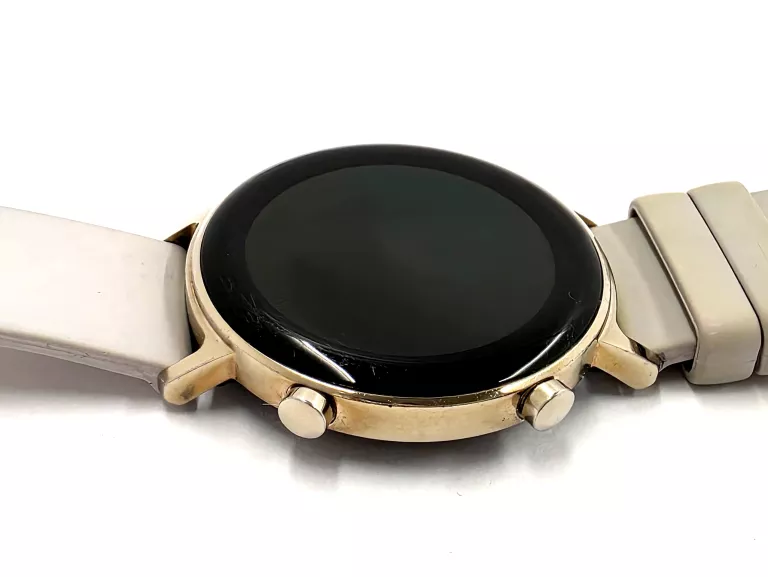 smartwatch-huawei-watch-gt-2-stan-11323-2