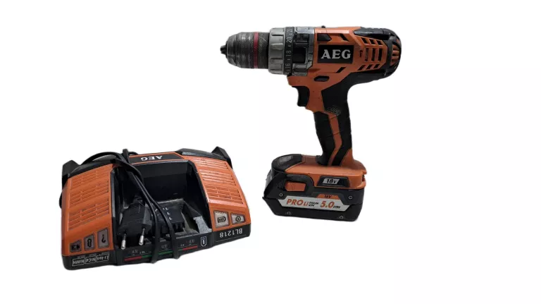 wkretarka-aeg-bsb-18c-zgorzelecka-44-boleslawiec-max