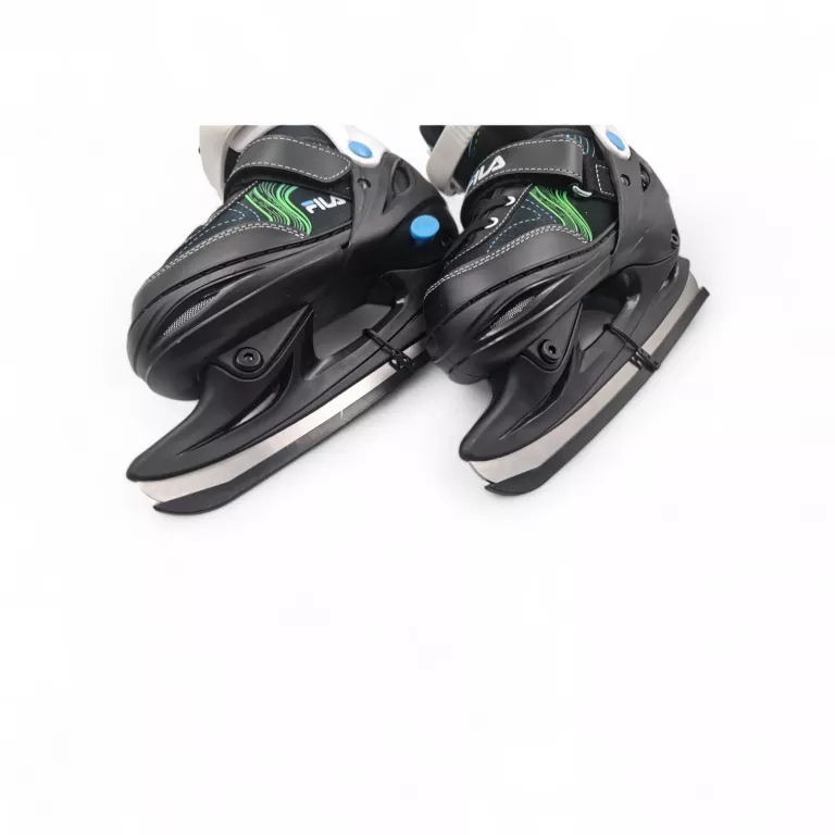 hokejowe-lyzwy-fila-rozmiar-34-37-rozmiar-9314-44